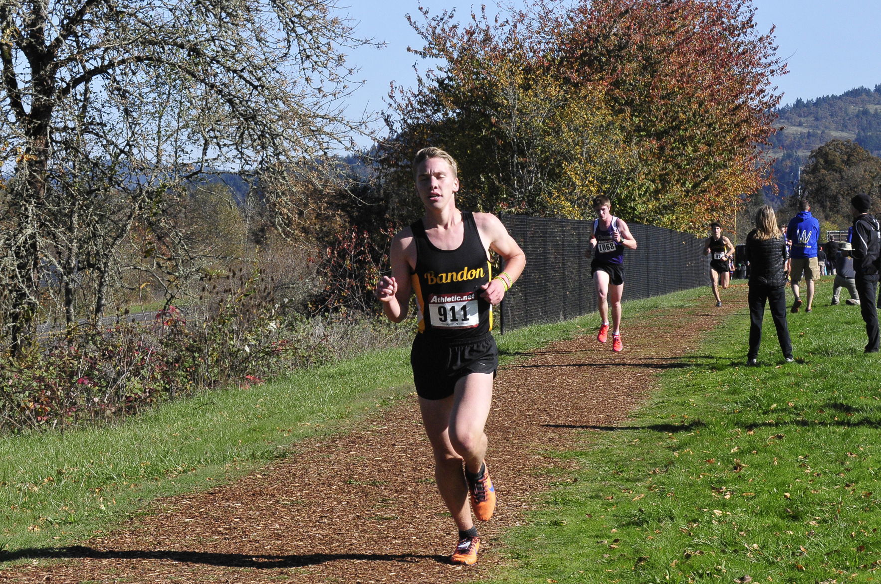 Isaac Cutler